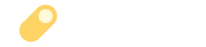 Hingga Tua Logo