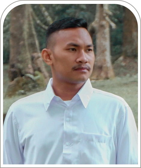 Ardi